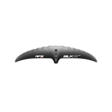 AFS Silk V2