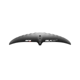 AFS Silk V2