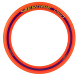 Aerobie Frisbee Ring Pro 32 cm