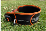 Anchorman  Wing Harness only