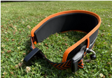 Anchorman  Wing Harness only