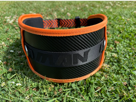 Anchorman  Wing Harness only