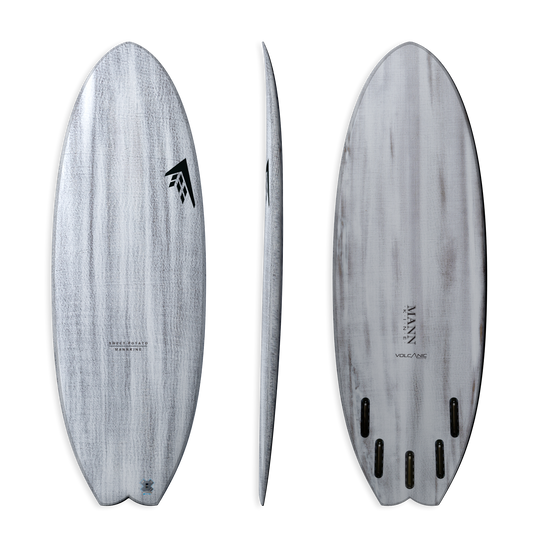 Firewire Sweet Potato Volcanic – Windsportt