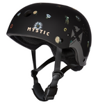 Mystic MK 8 Helmet multicolor