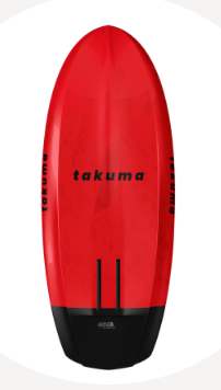Takuma foil board deals