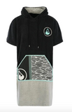 Poncho Moledo XL